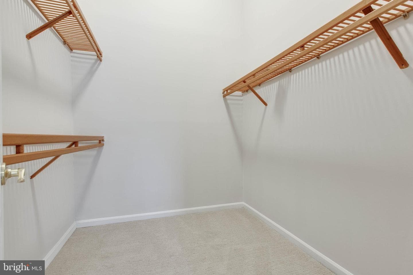 2849 Quarry Heights Way photo 27