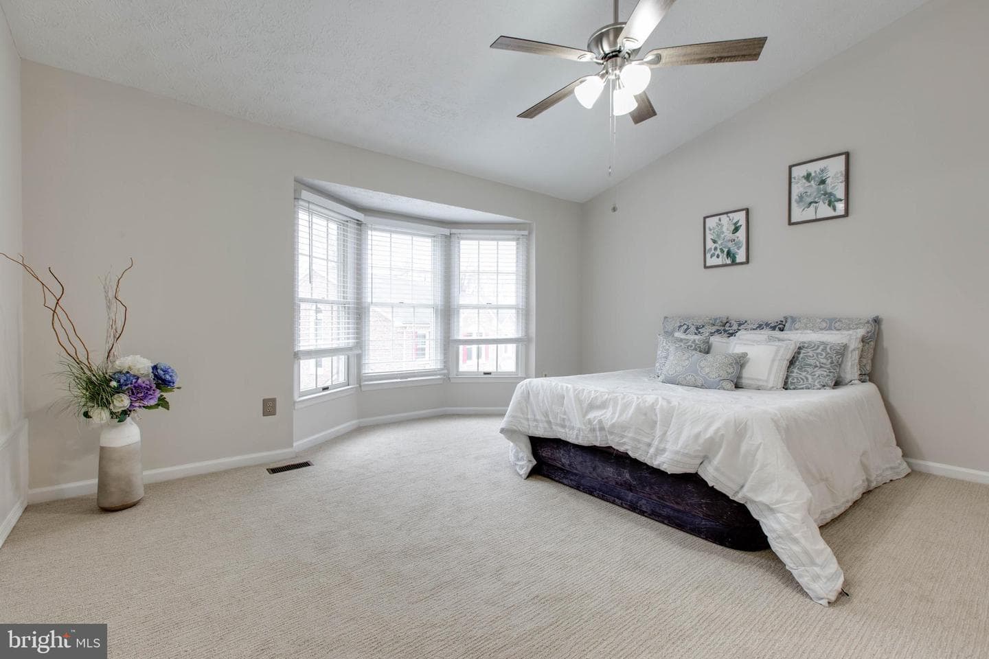 2849 Quarry Heights Way photo 28