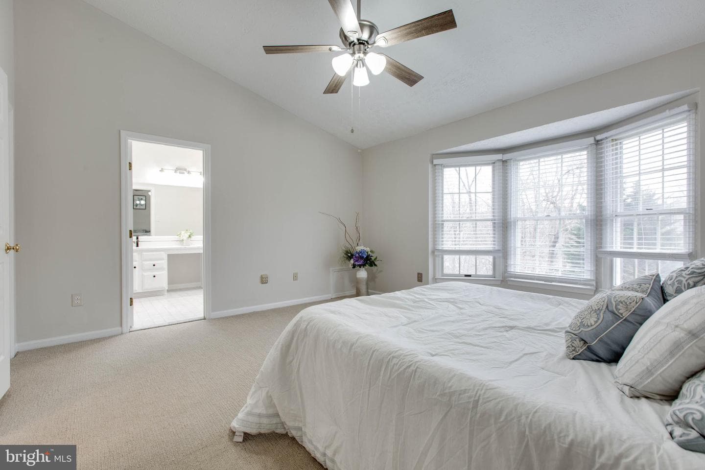 2849 Quarry Heights Way photo 29