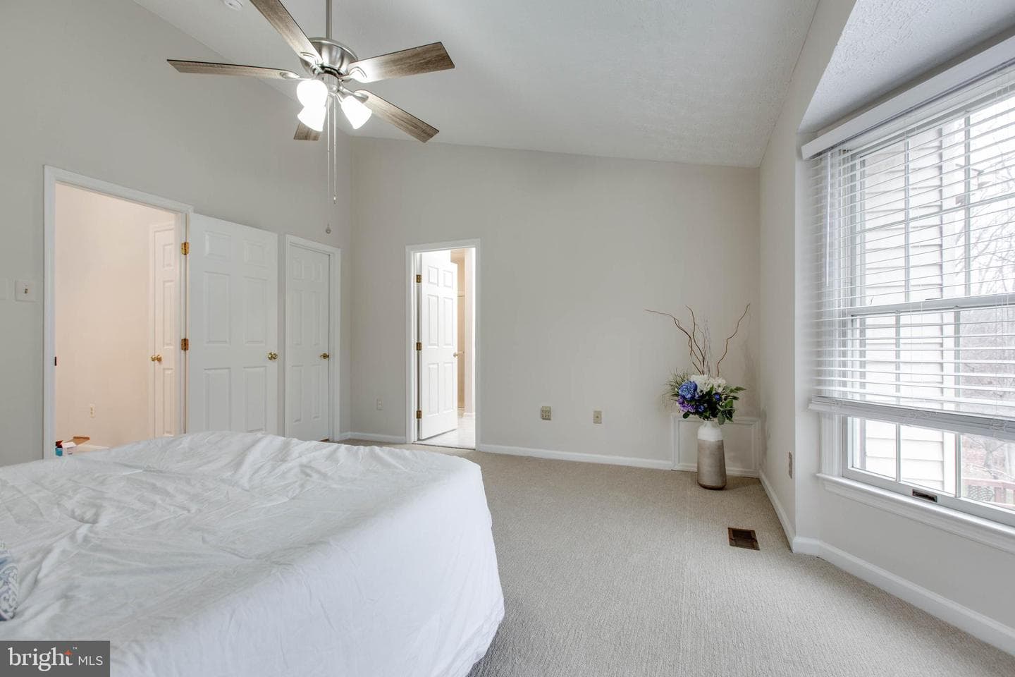 2849 Quarry Heights Way photo 30
