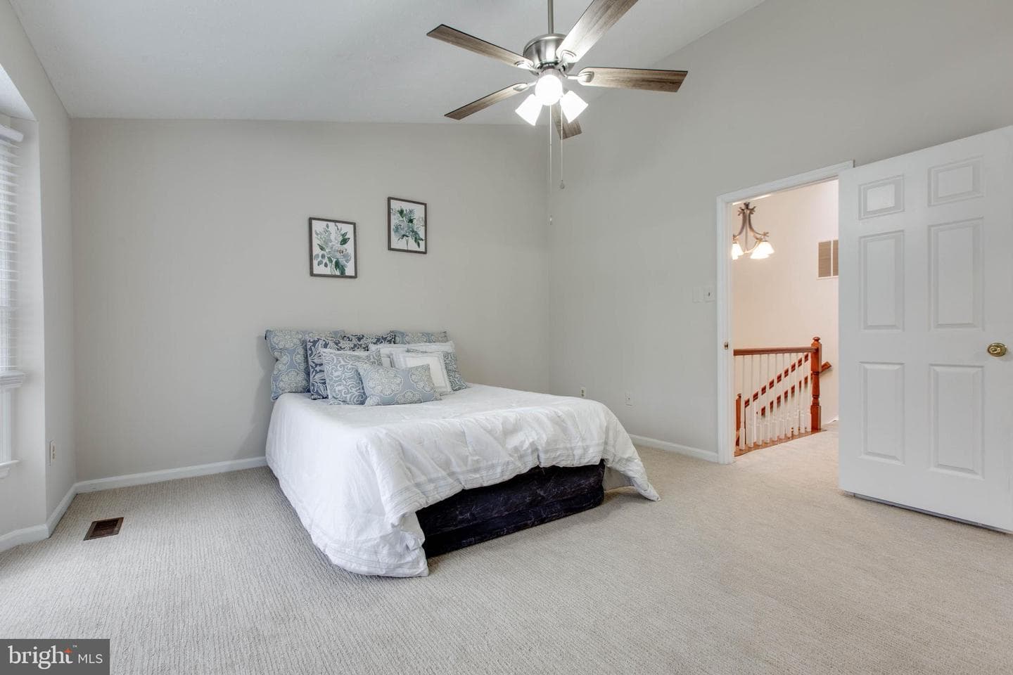 2849 Quarry Heights Way photo 31