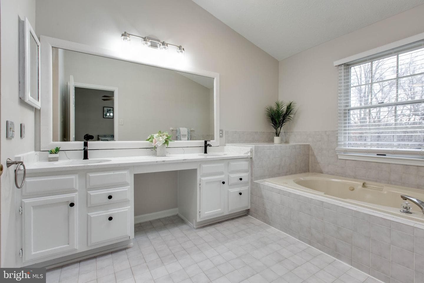 2849 Quarry Heights Way photo 32