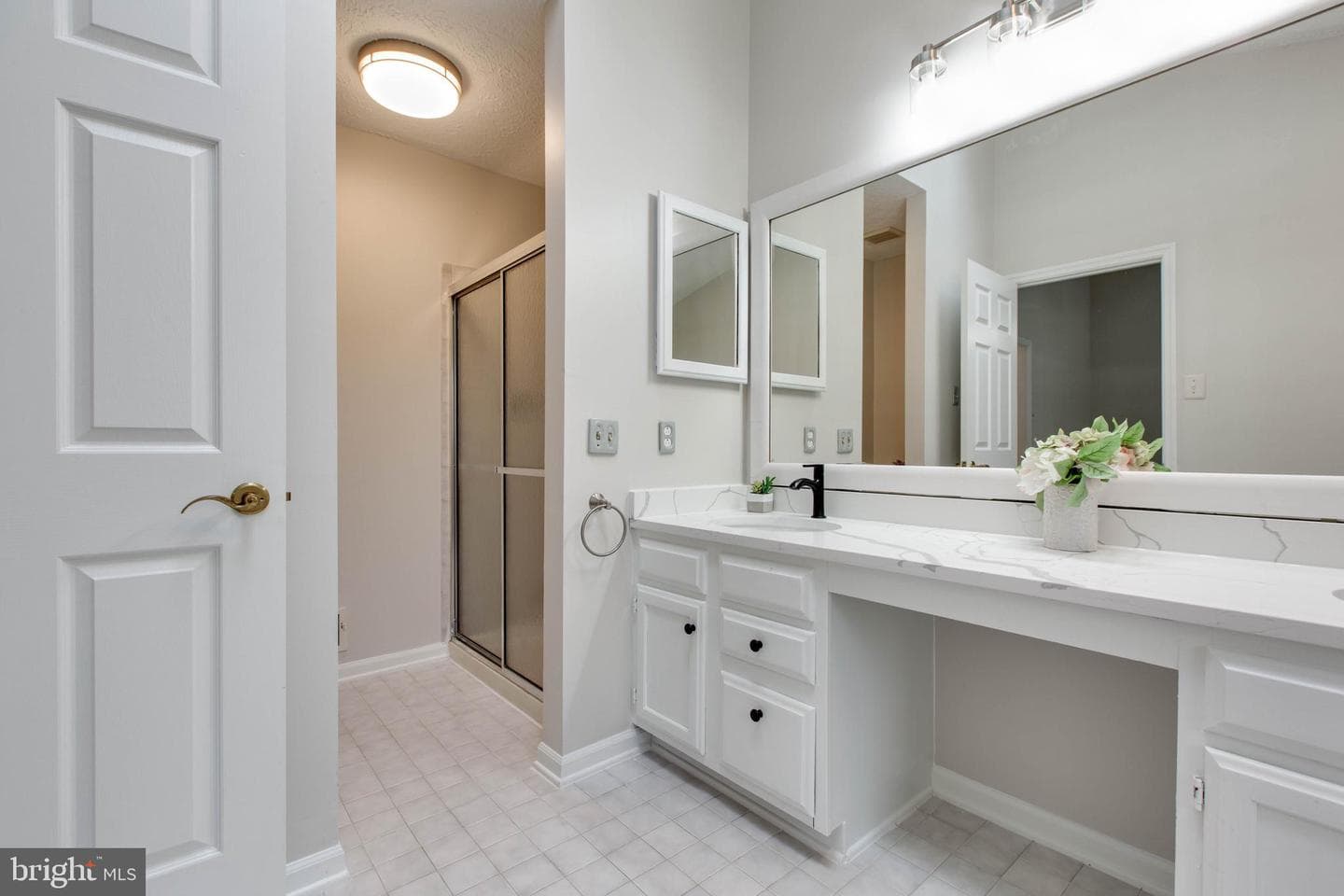 2849 Quarry Heights Way photo 33