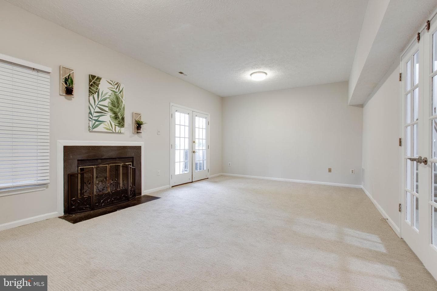 2849 Quarry Heights Way photo 34