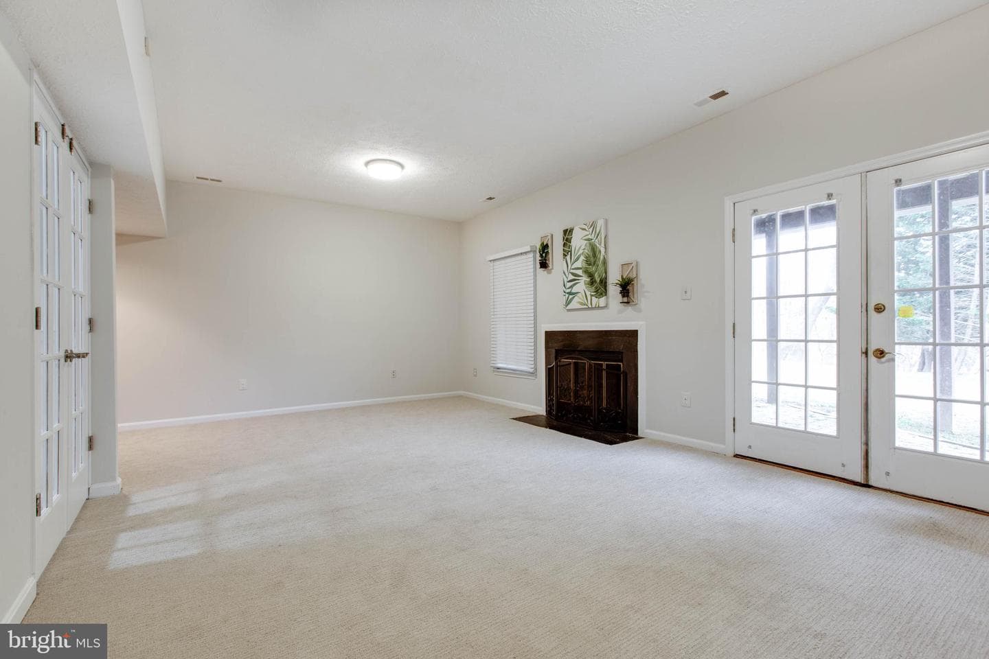 2849 Quarry Heights Way photo 35