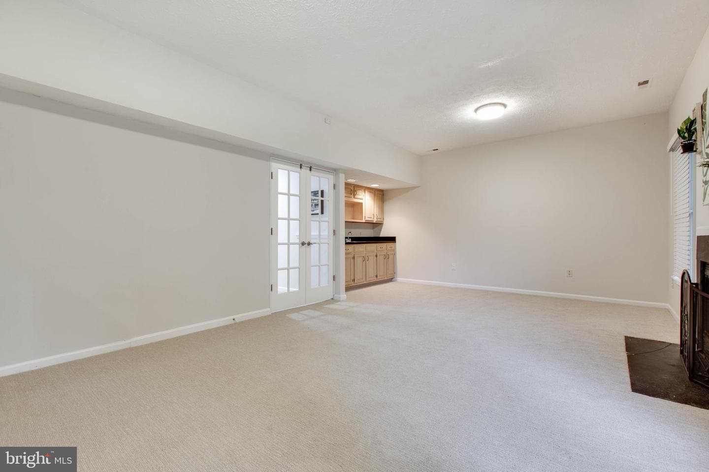 2849 Quarry Heights Way photo 36