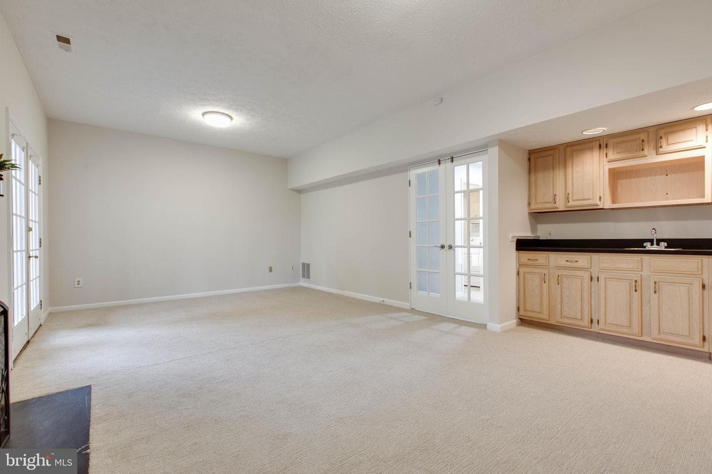 2849 Quarry Heights Way photo 37
