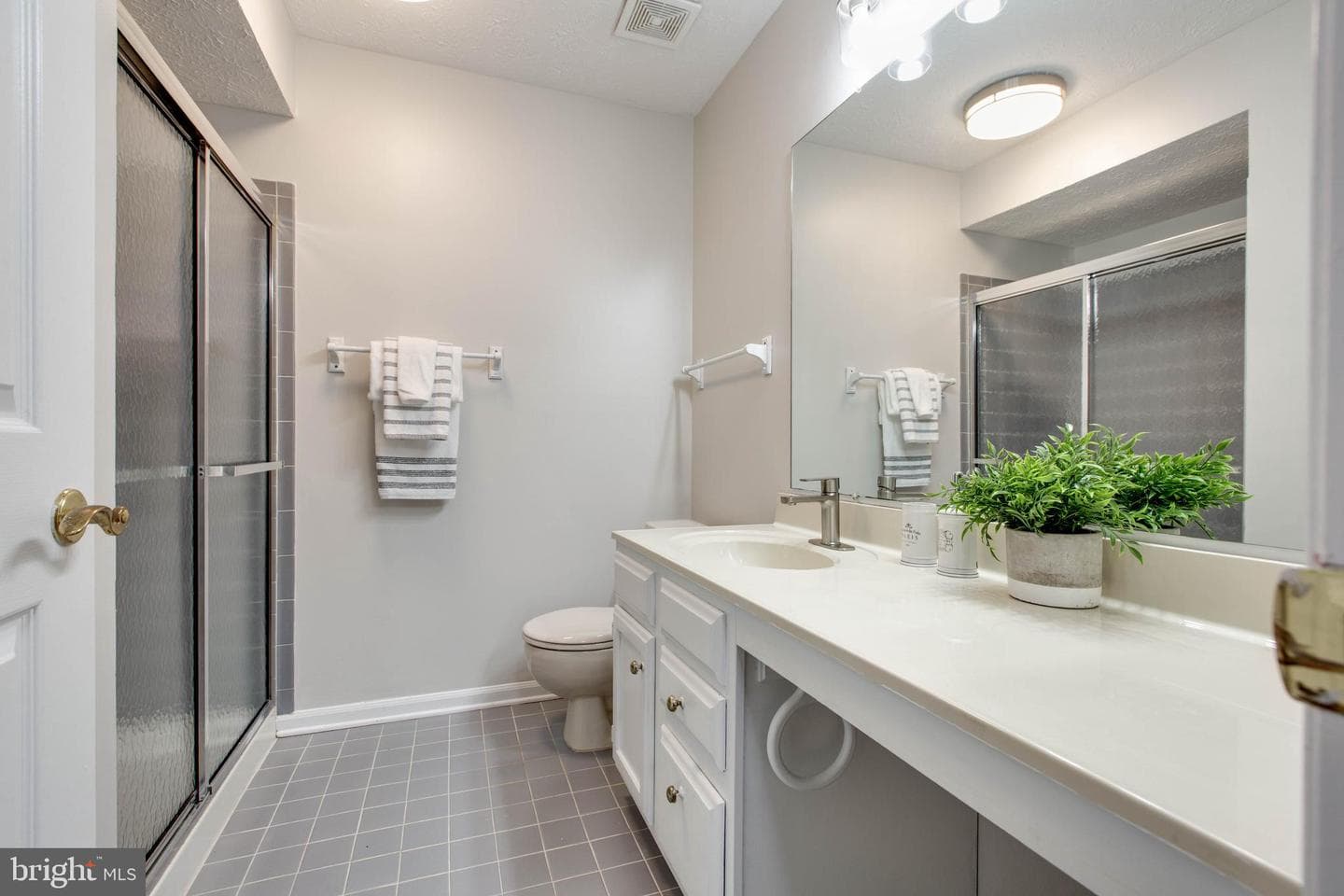 2849 Quarry Heights Way photo 38