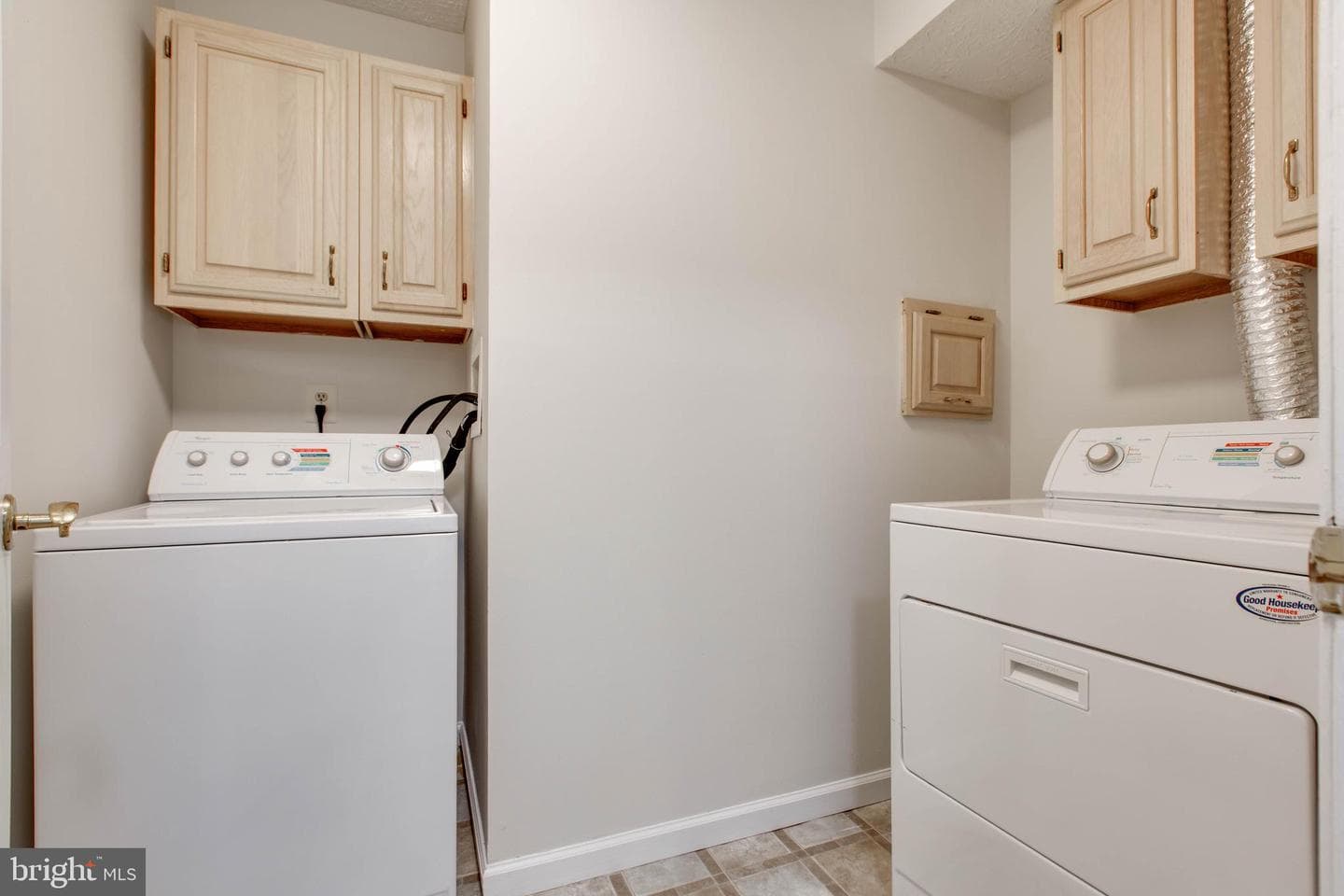 2849 Quarry Heights Way photo 39