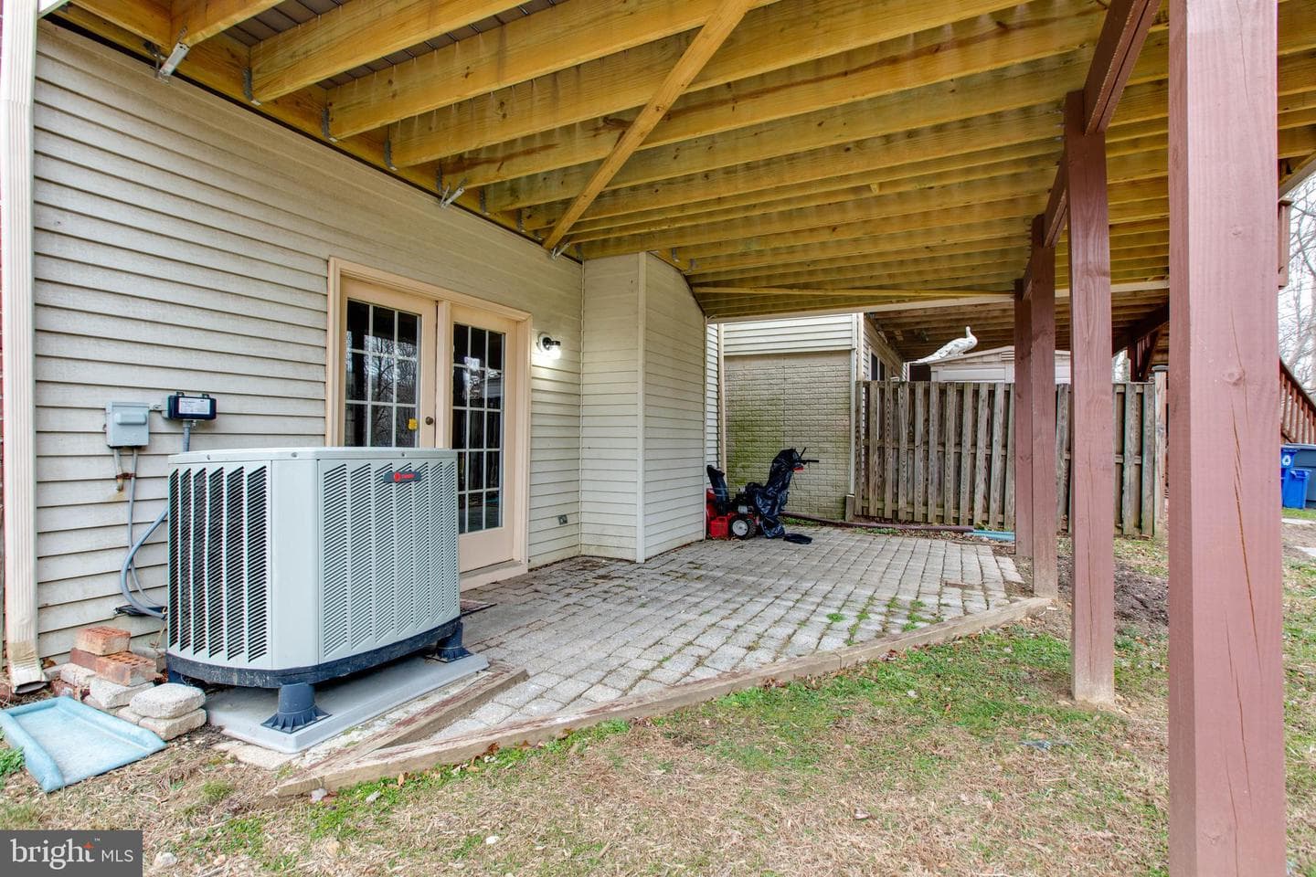 2849 Quarry Heights Way photo 41