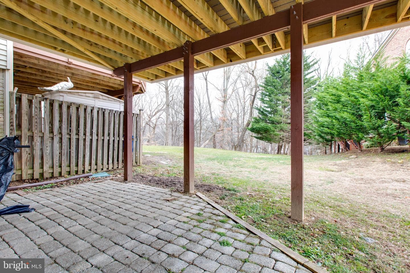 2849 Quarry Heights Way photo 43