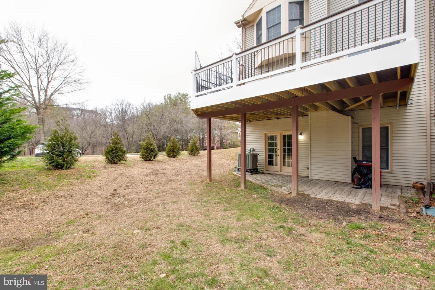 2849 Quarry Heights Way photo 44
