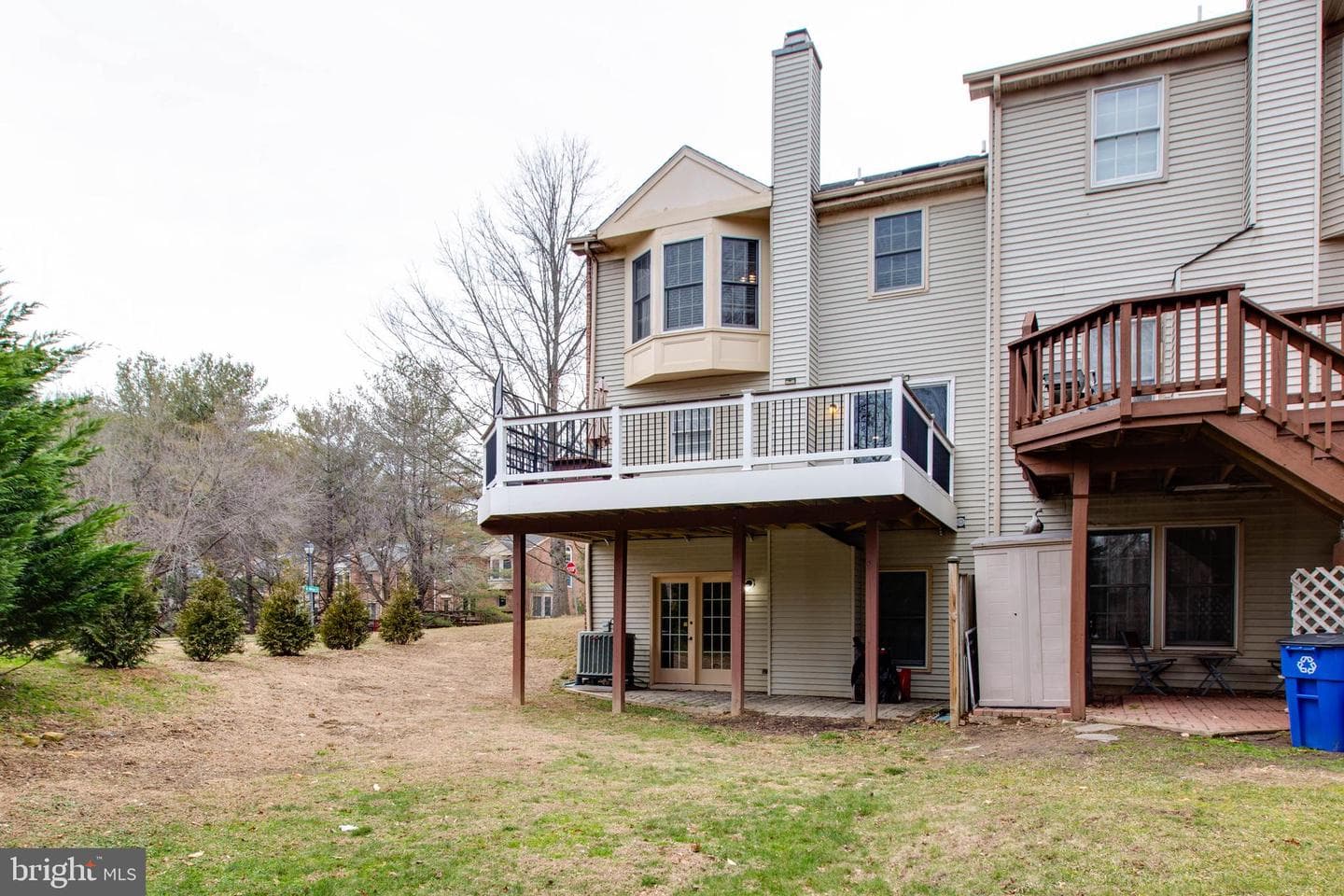 2849 Quarry Heights Way photo 46