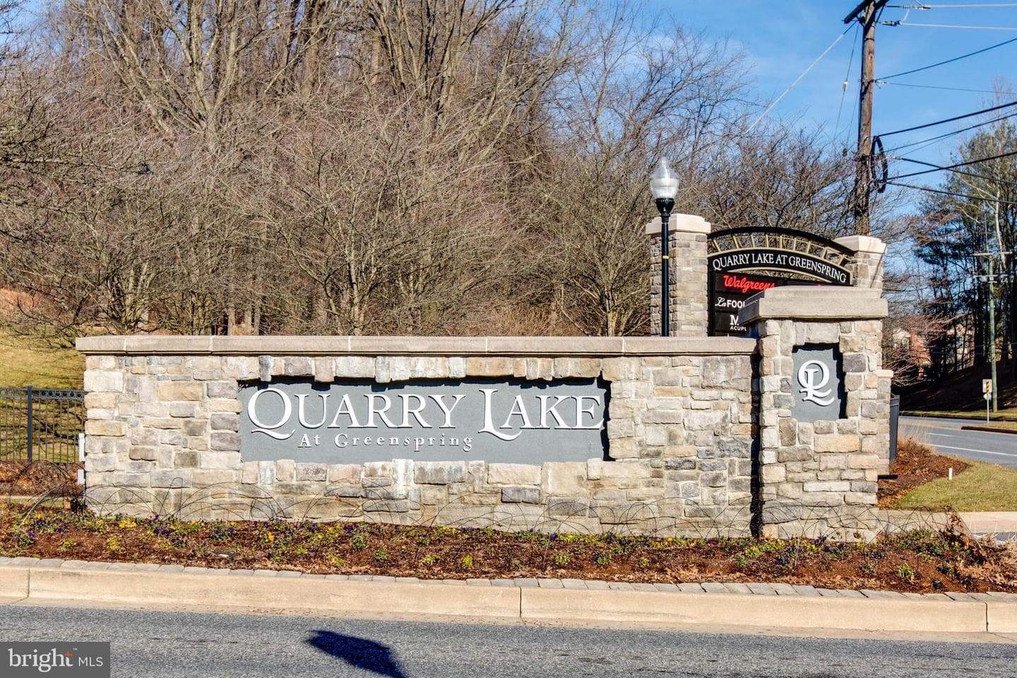 2849 Quarry Heights Way photo 49