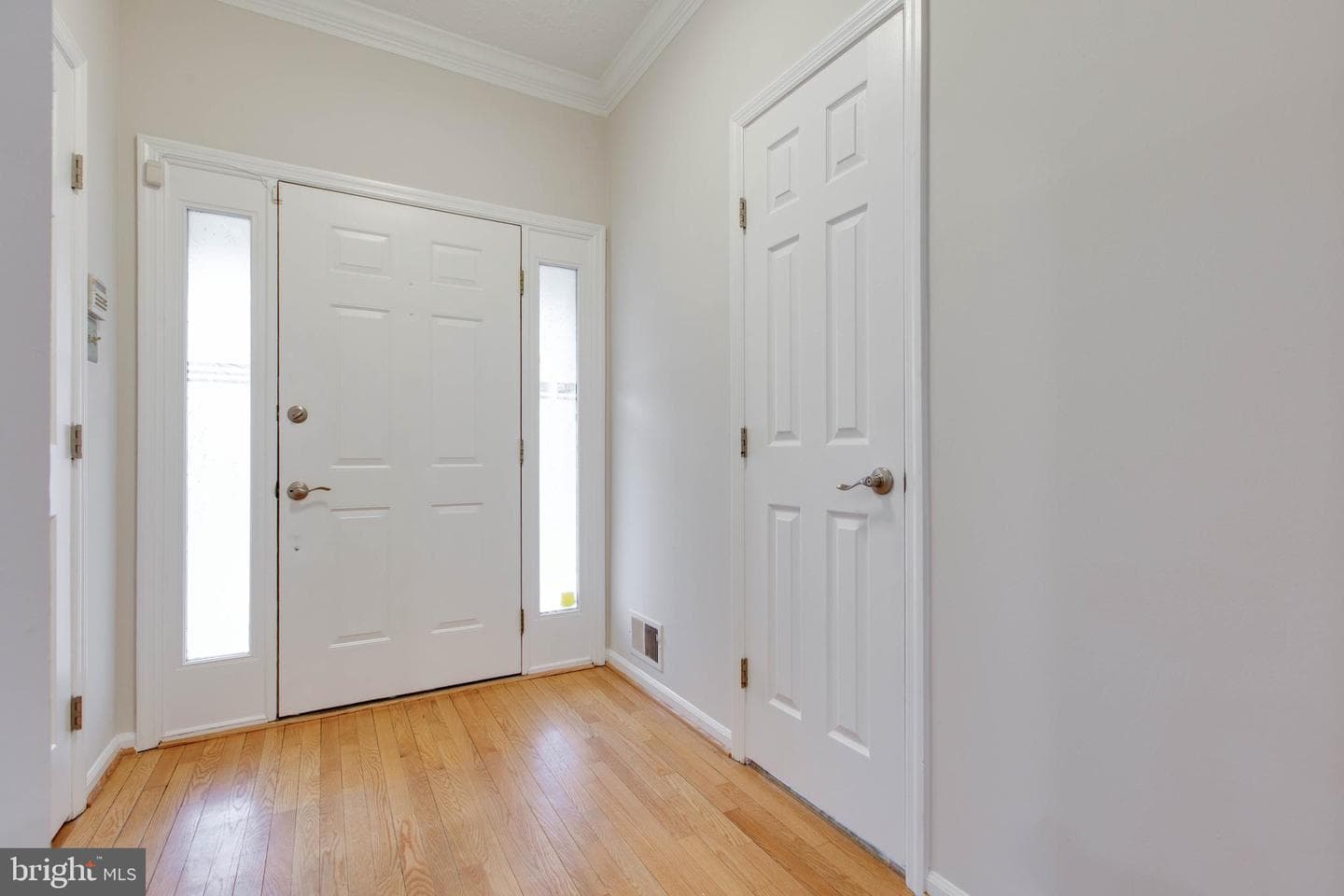 2849 Quarry Heights Way photo 5