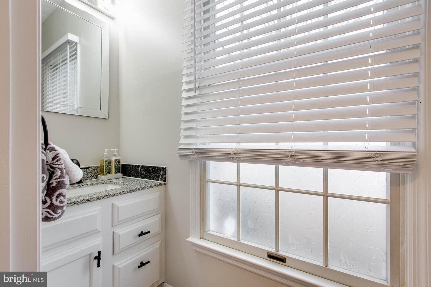 2849 Quarry Heights Way photo 6