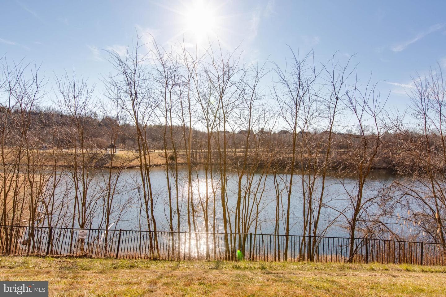2849 Quarry Heights Way photo 61