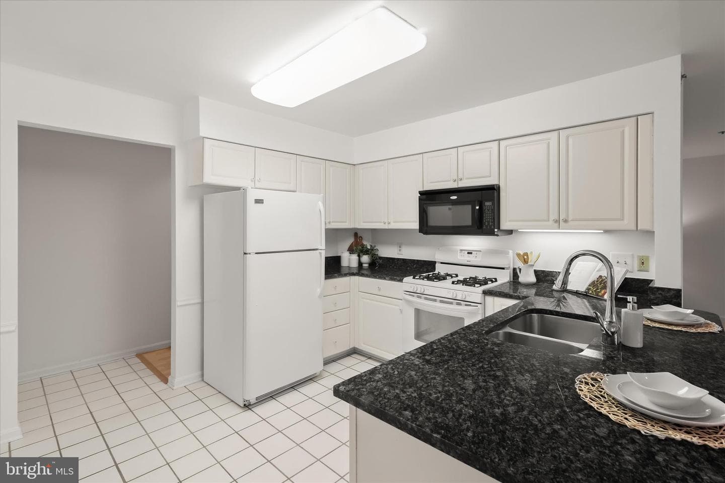 413 Rockfleet Road Road #201 photo 13