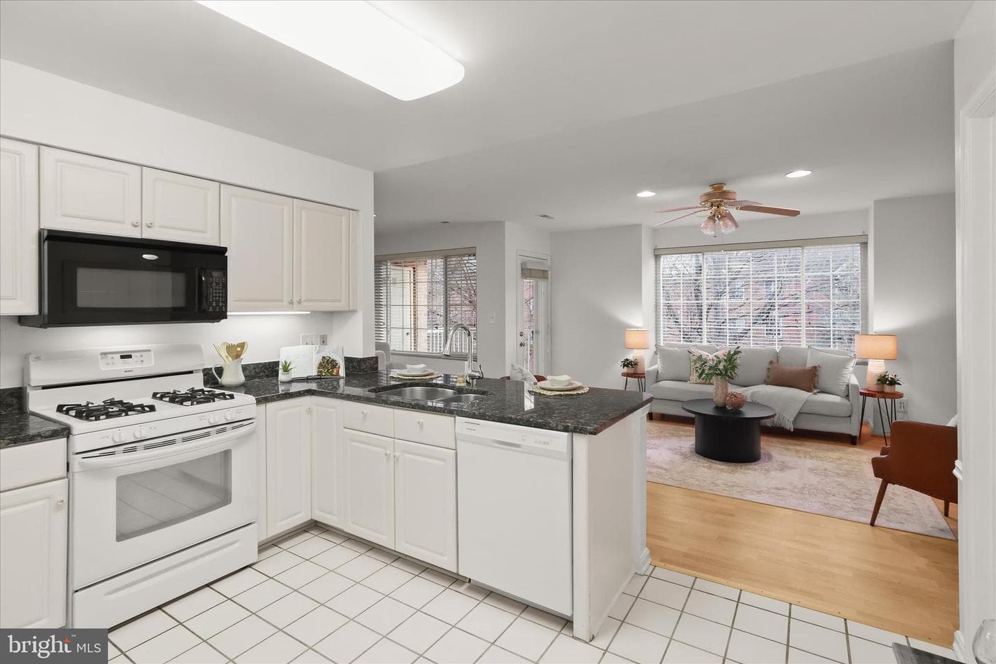 413 Rockfleet Road Road #201 photo 14