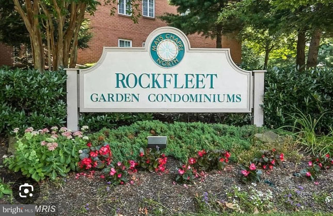 413 Rockfleet Road Road #201 photo 2