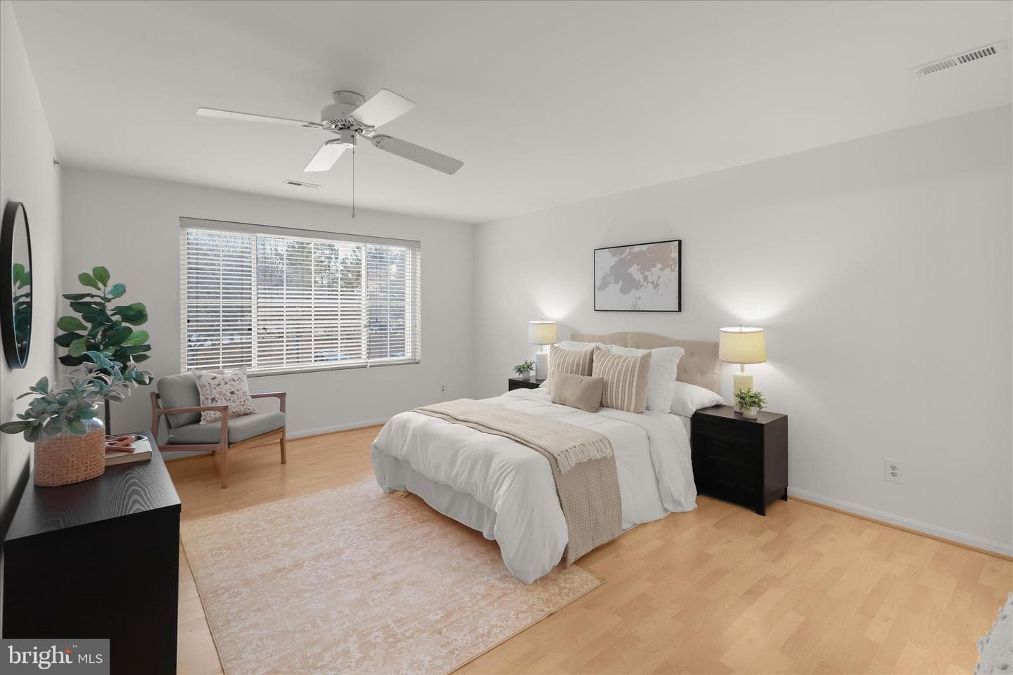 413 Rockfleet Road Road #201 photo 24