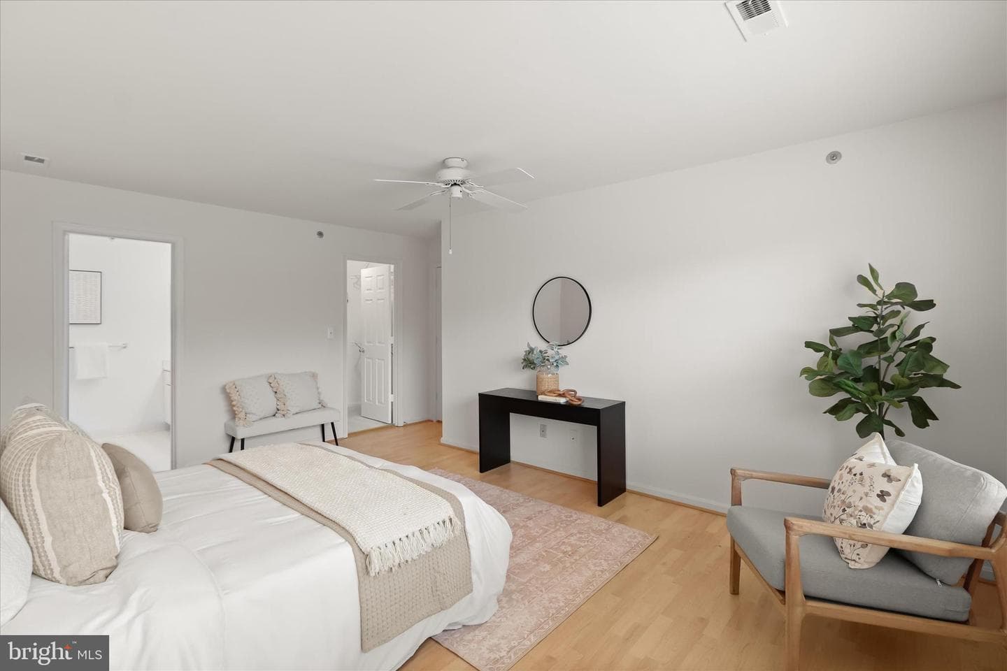 413 Rockfleet Road Road #201 photo 27