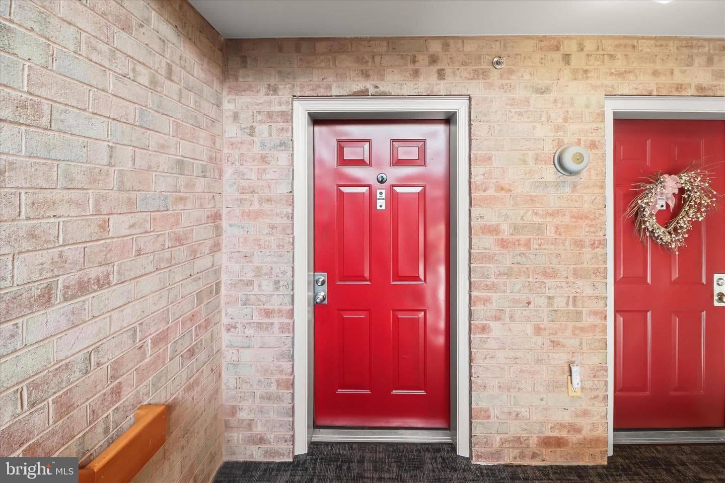413 Rockfleet Road Road #201 photo 37