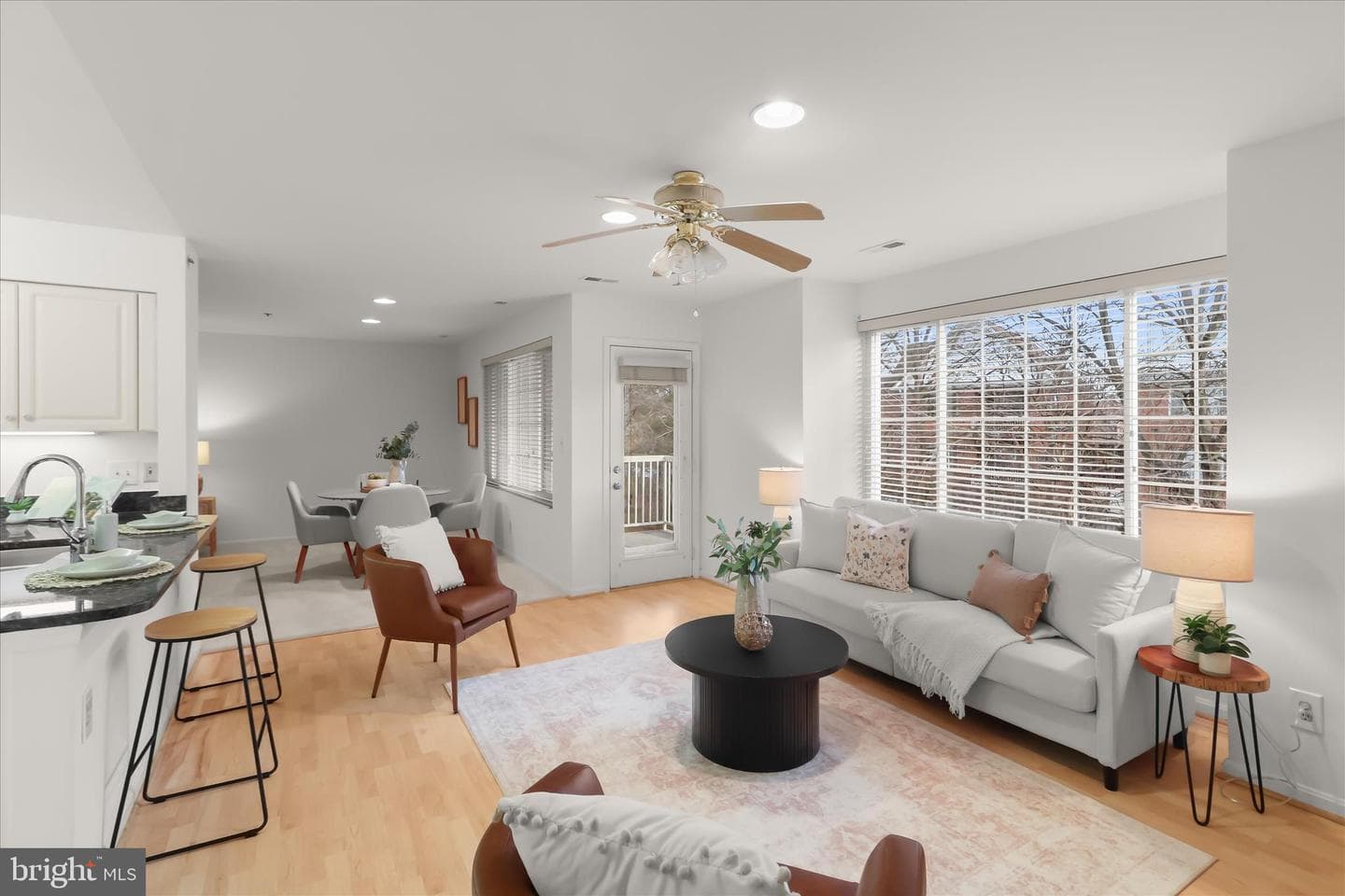 413 Rockfleet Road Road #201 photo 4