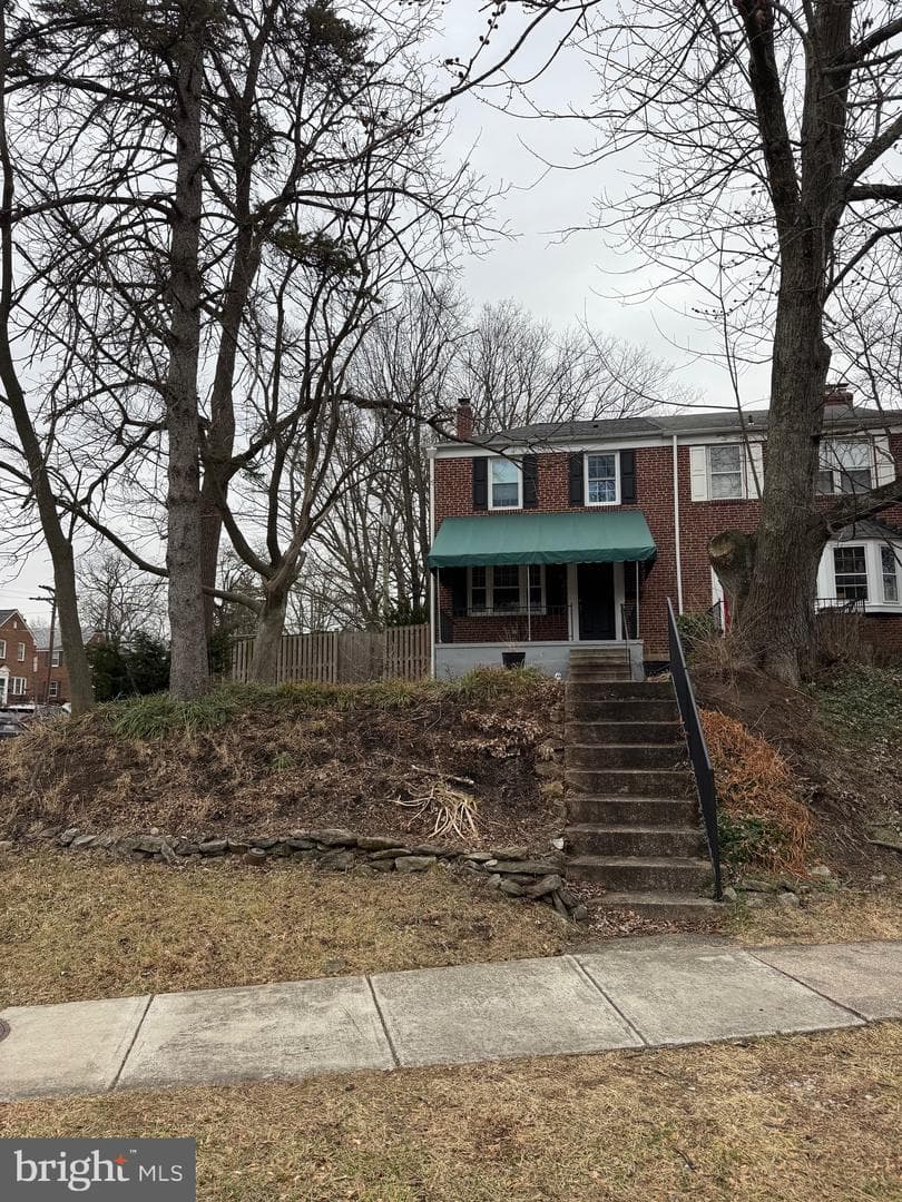 7237 Lanark Road photo 2