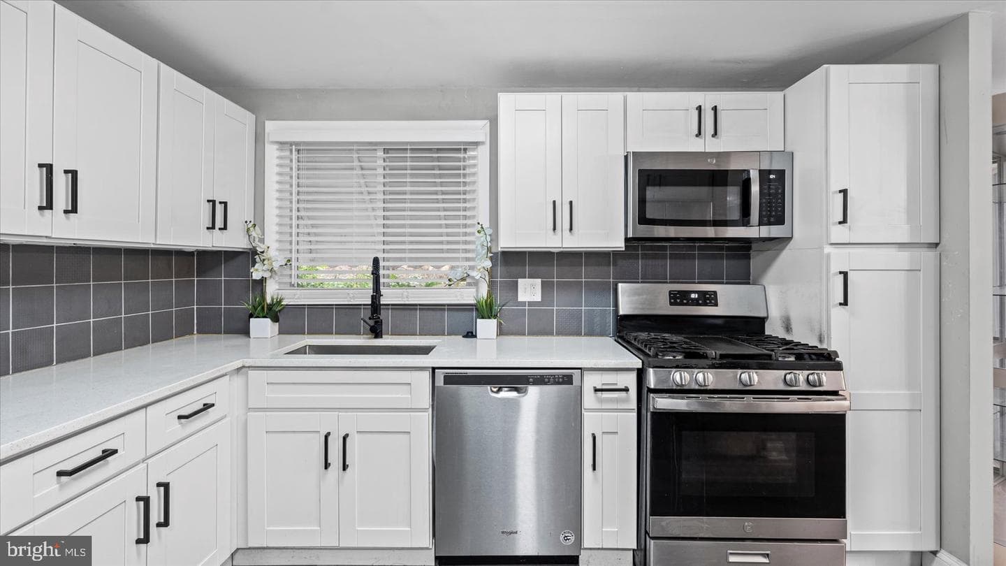 4525 Dresden Road photo 14