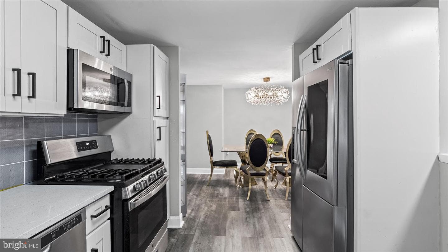 4525 Dresden Road photo 15