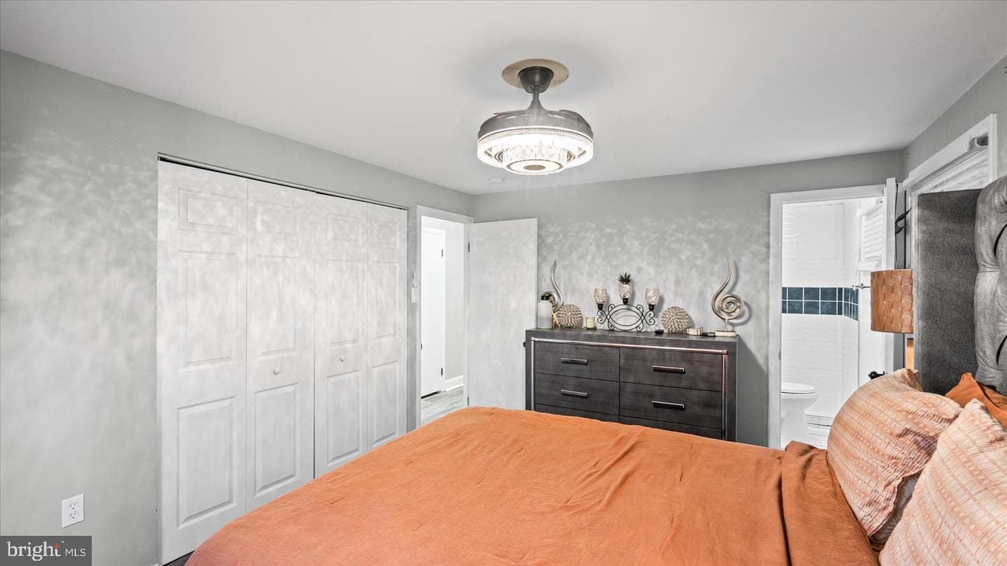 4525 Dresden Road photo 19