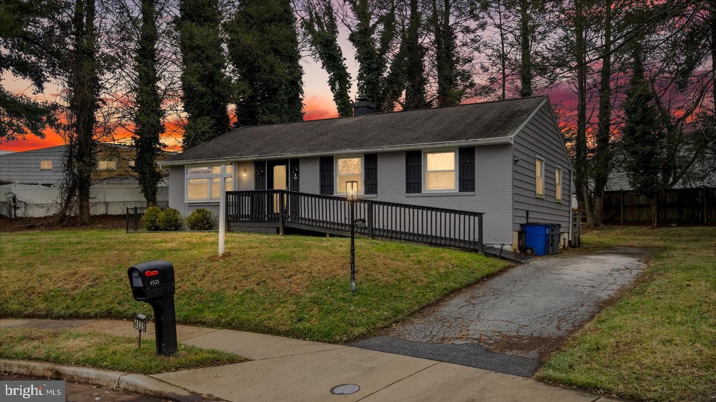 4525 Dresden Road photo 2
