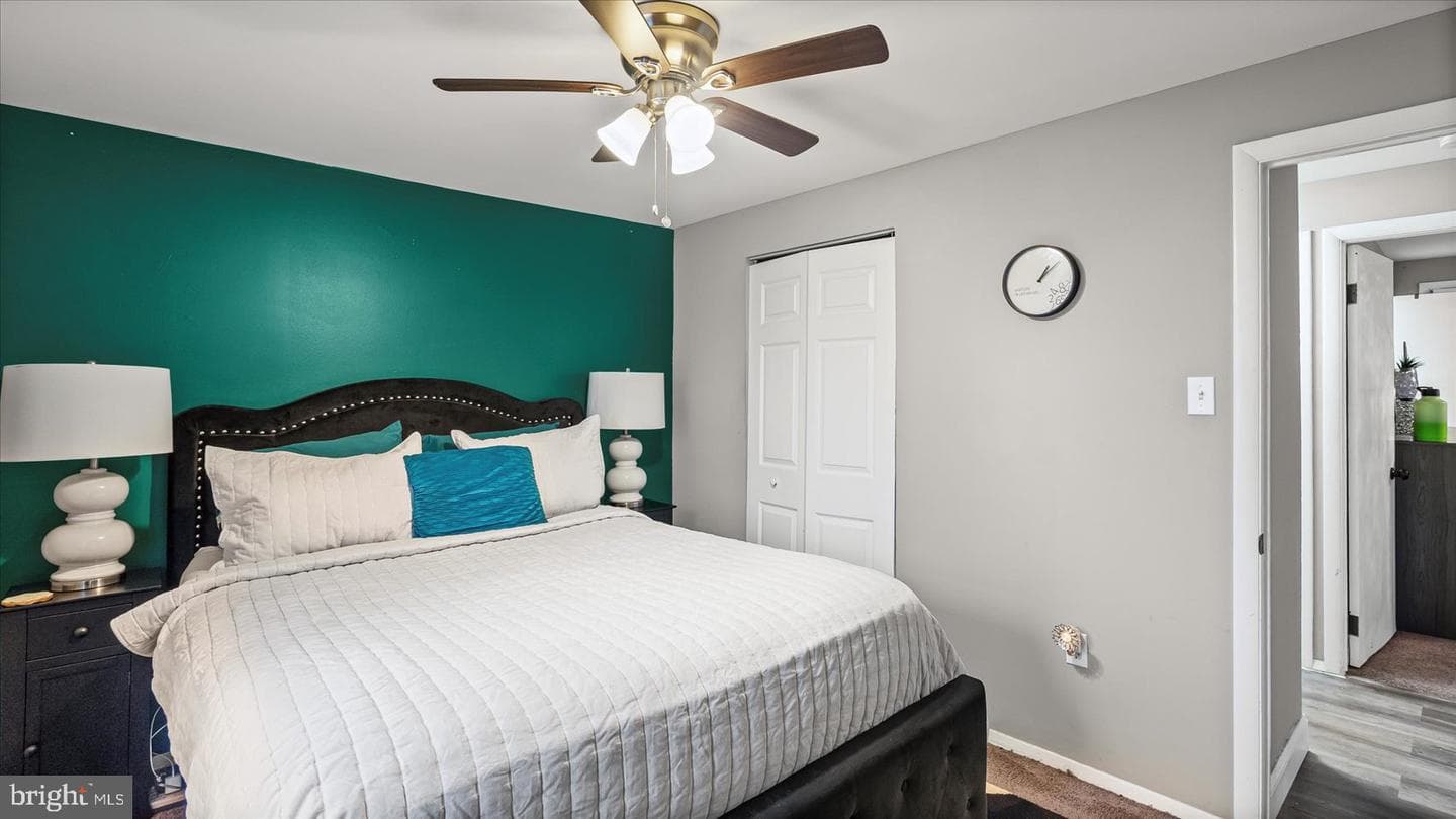 4525 Dresden Road photo 25
