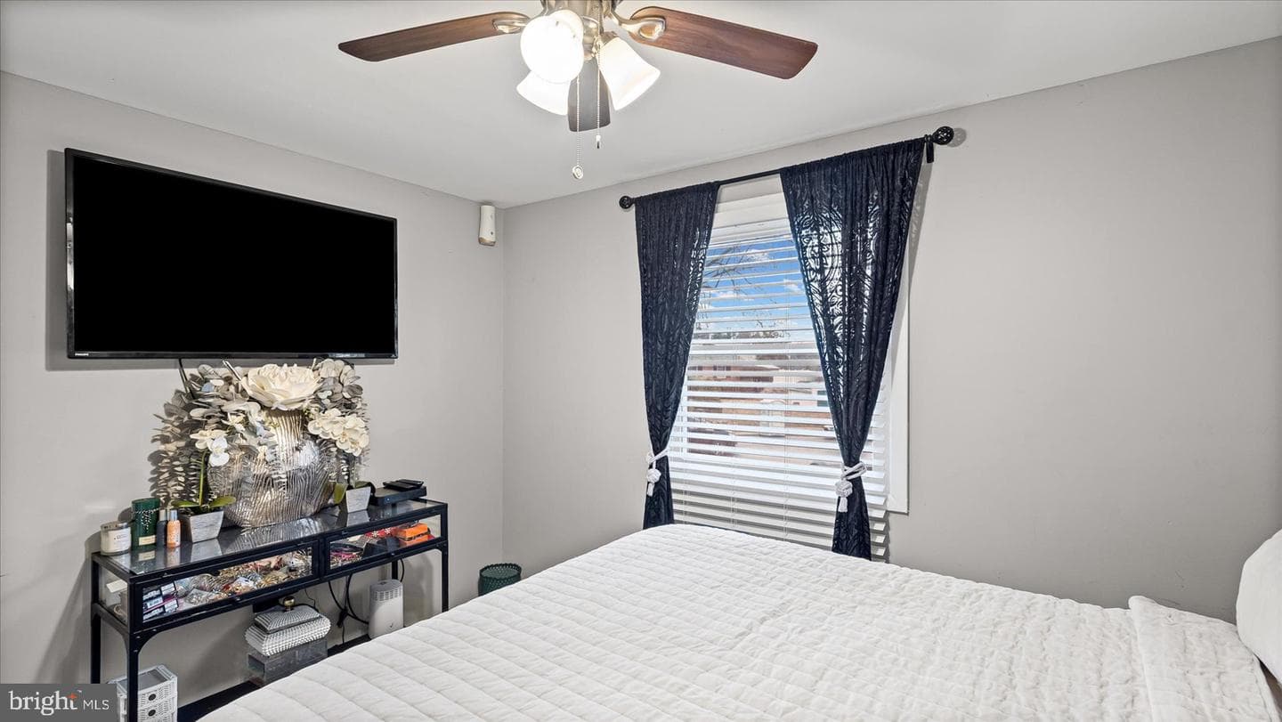 4525 Dresden Road photo 27