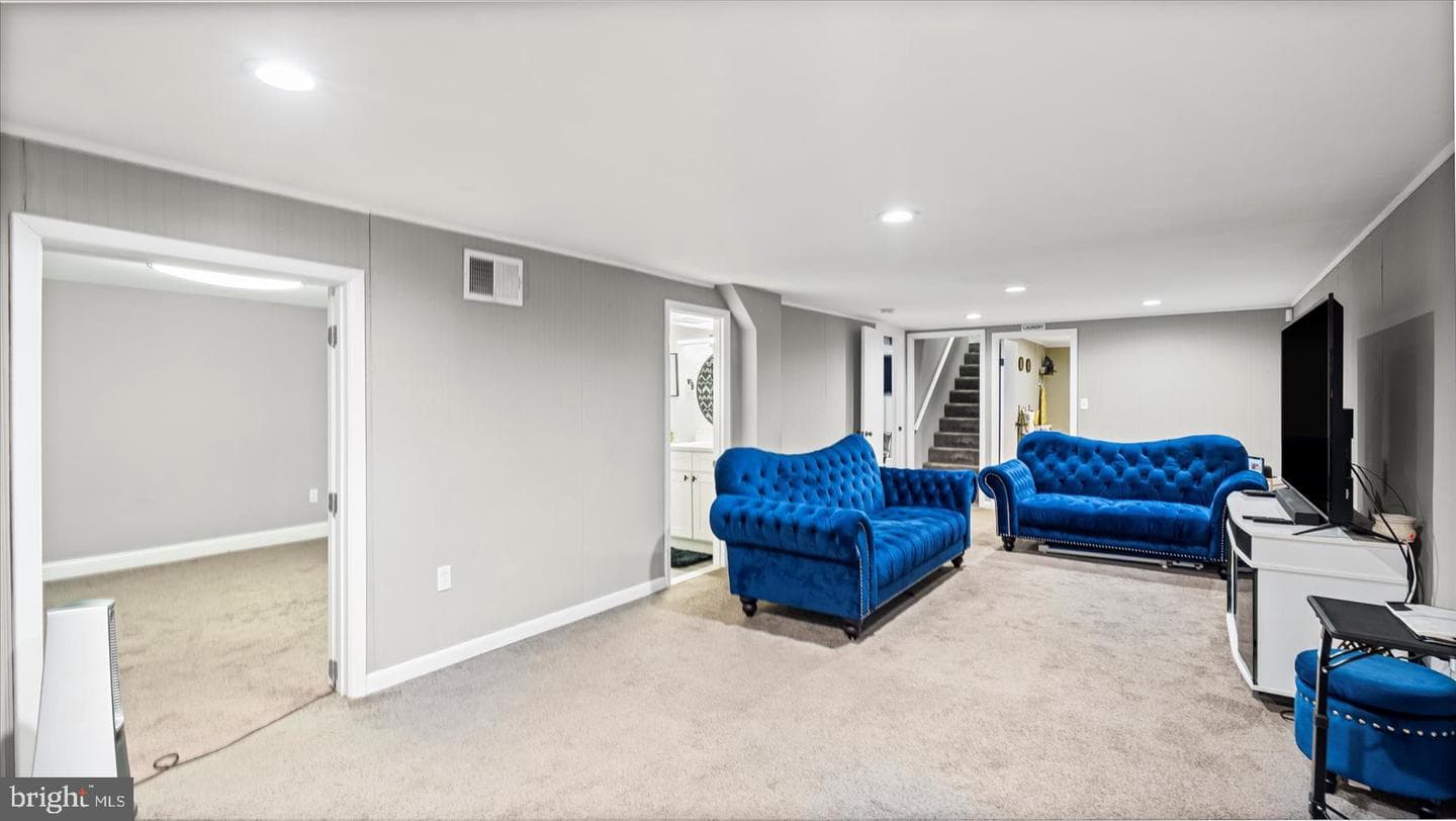 4525 Dresden Road photo 31