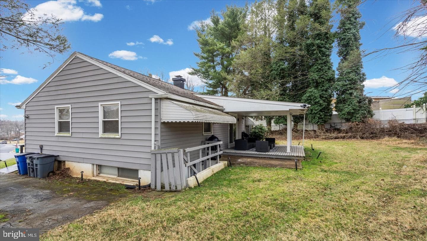 4525 Dresden Road photo 38