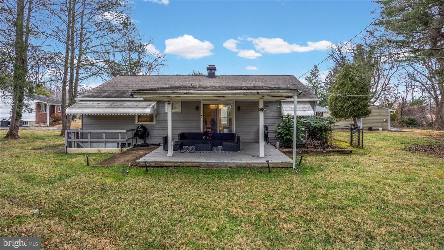 4525 Dresden Road photo 39