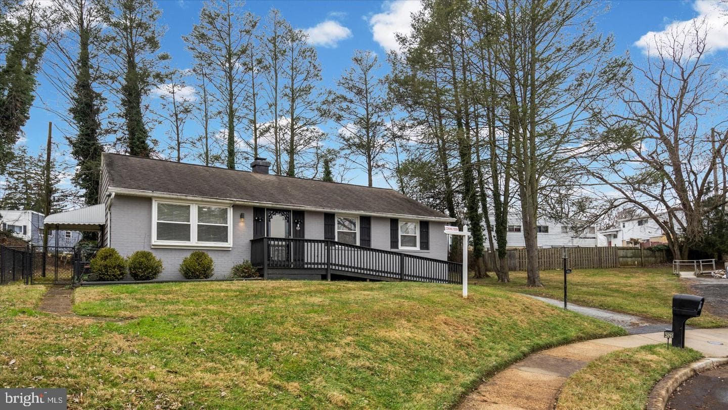4525 Dresden Road photo 4