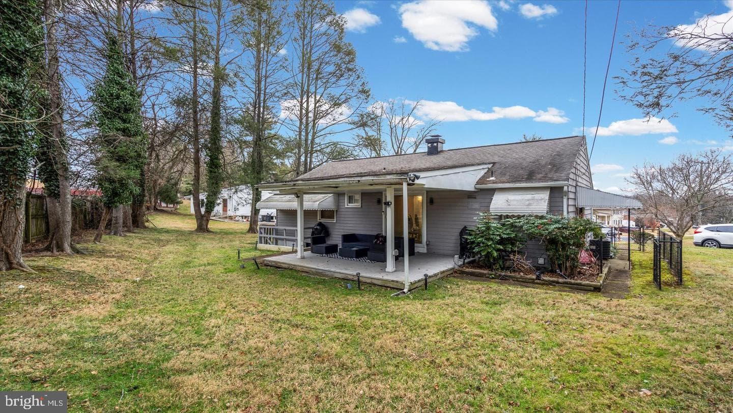 4525 Dresden Road photo 40