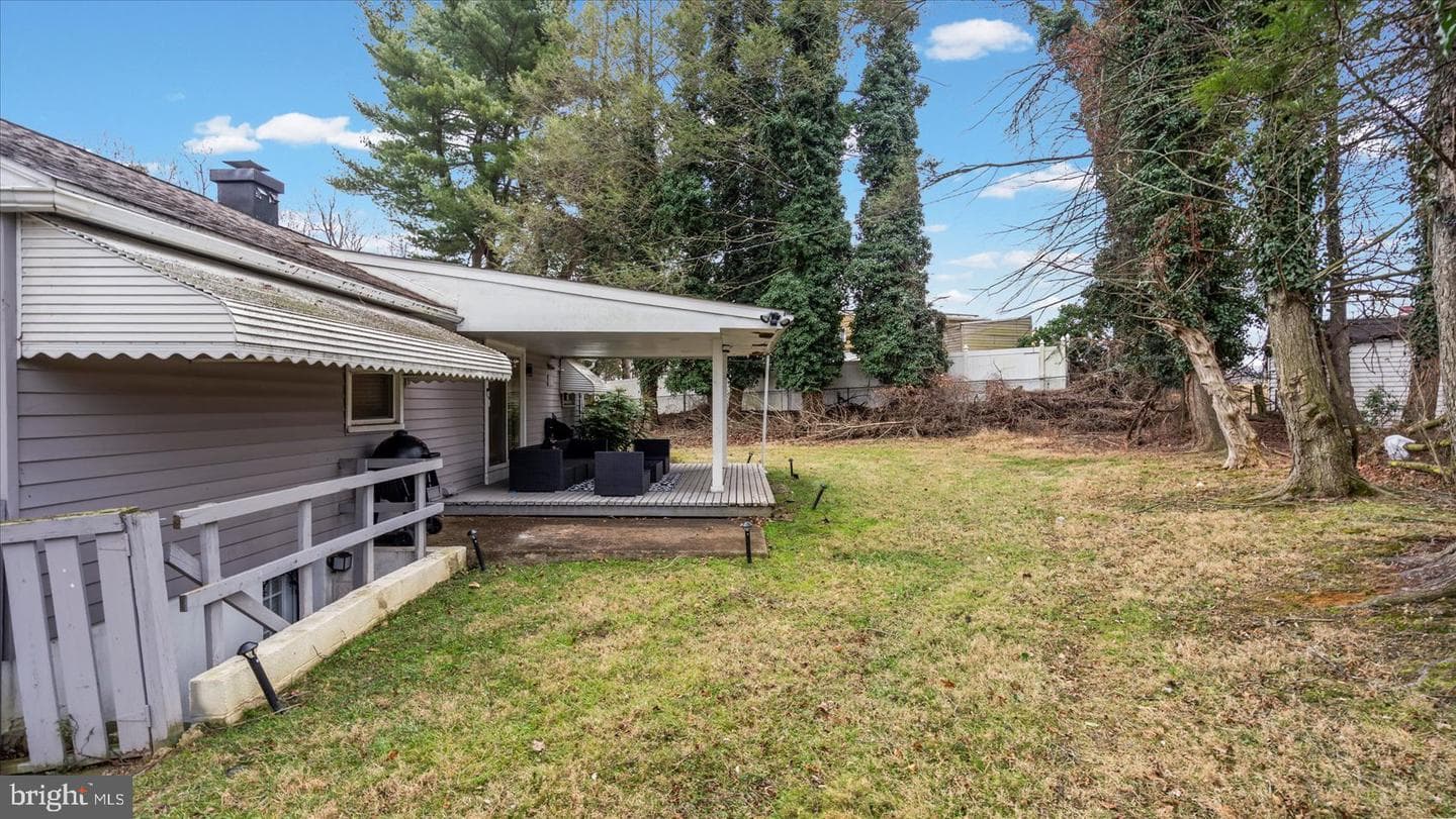 4525 Dresden Road photo 41