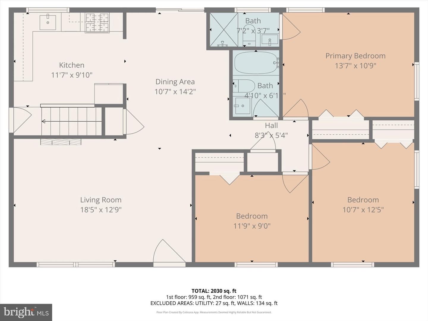 4525 Dresden Road photo 42