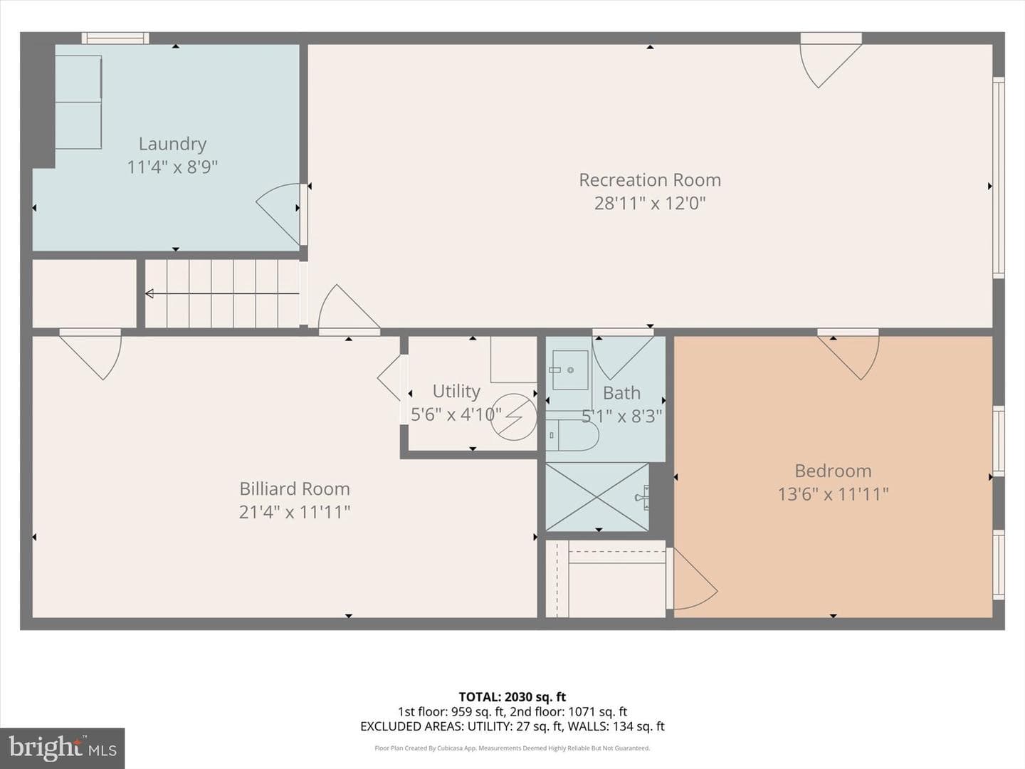 4525 Dresden Road photo 43