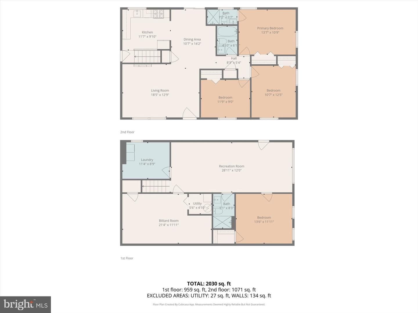 4525 Dresden Road photo 44
