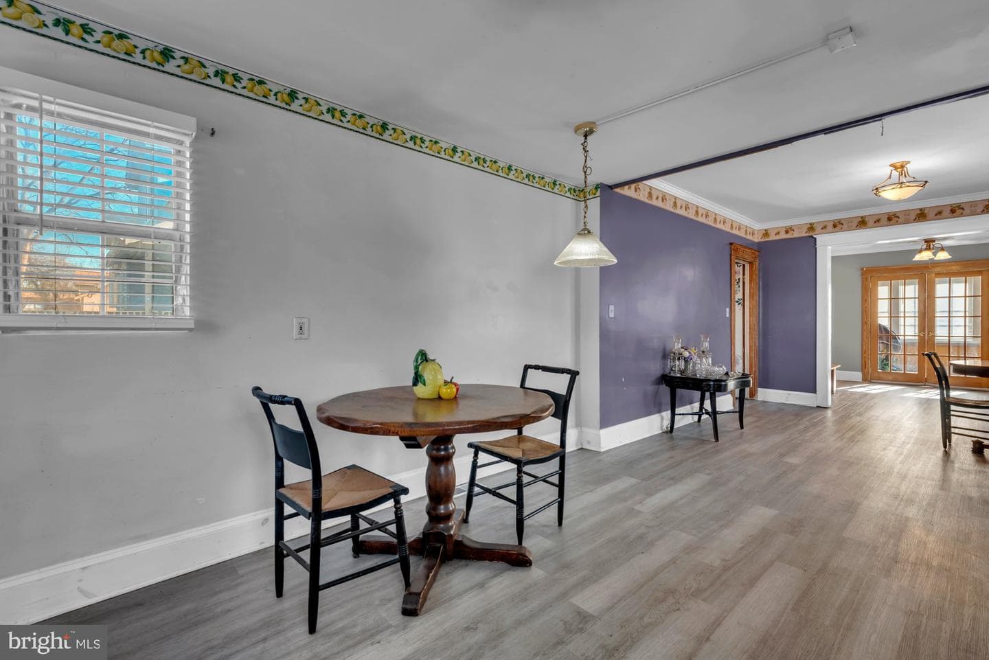 20 Waldron Avenue photo 12
