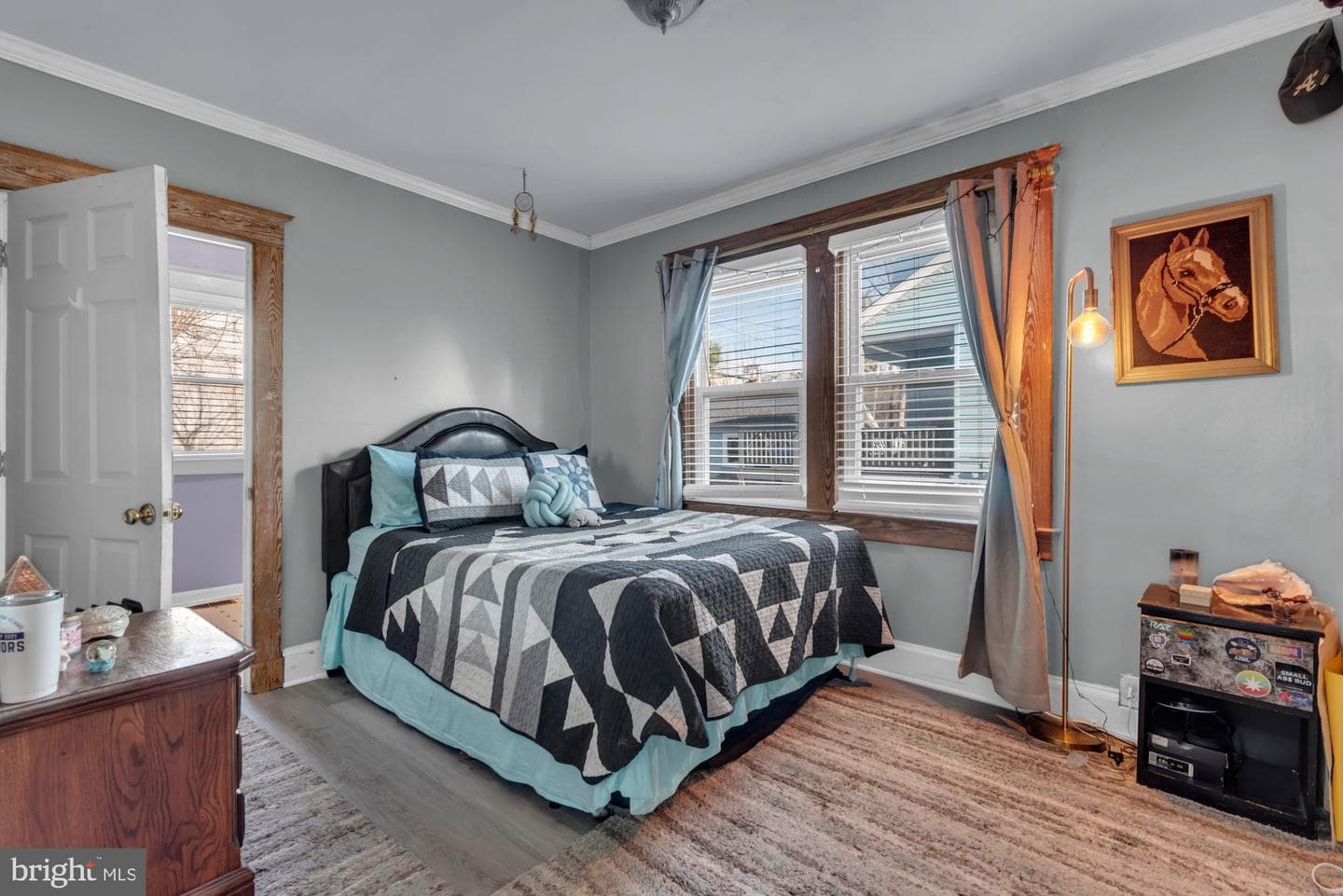 20 Waldron Avenue photo 13