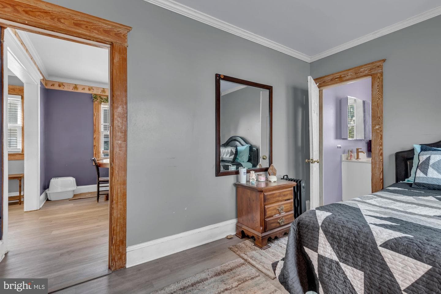 20 Waldron Avenue photo 14