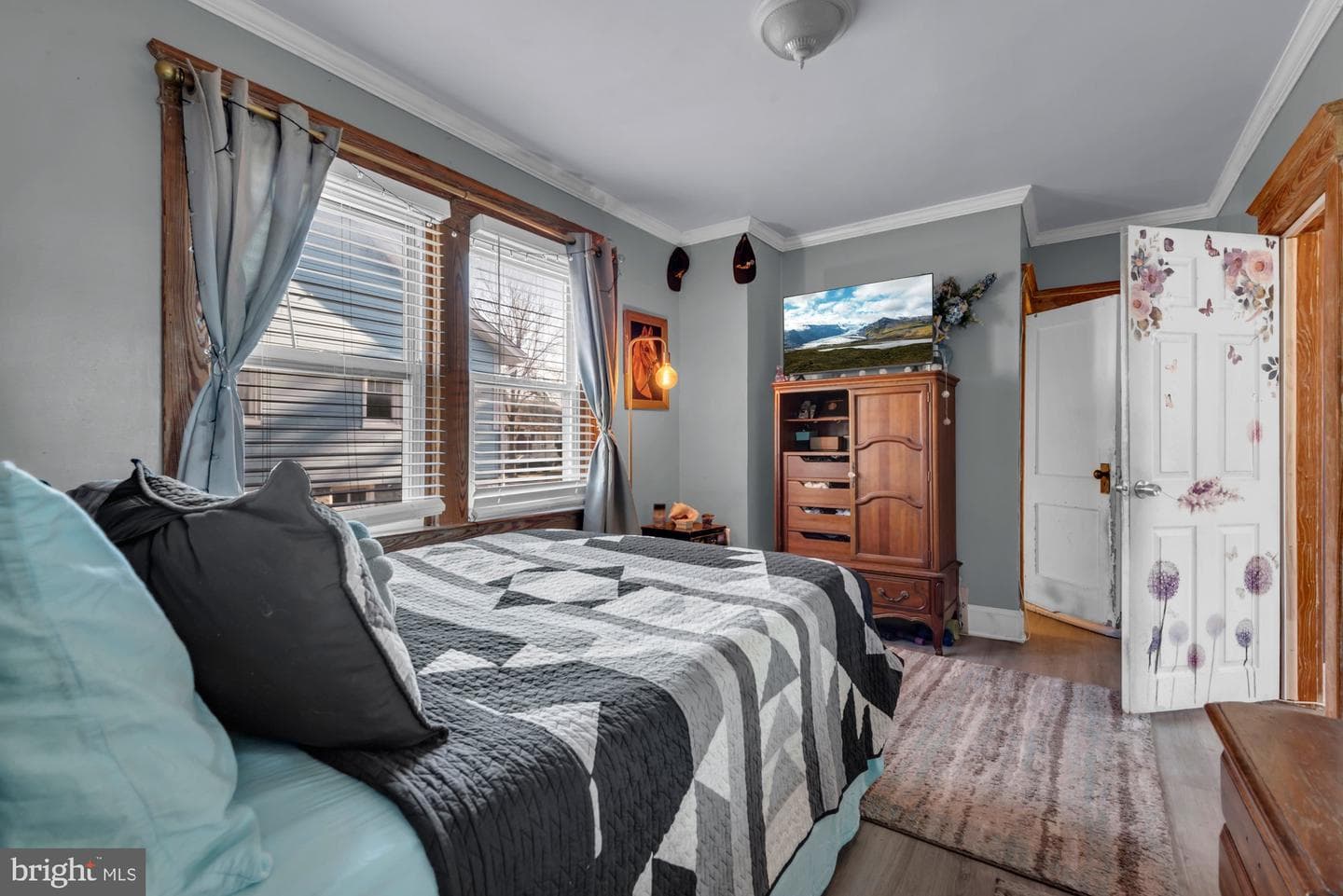 20 Waldron Avenue photo 15