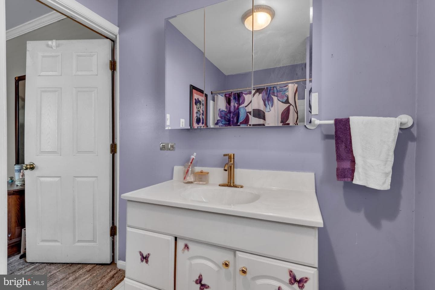 20 Waldron Avenue photo 17