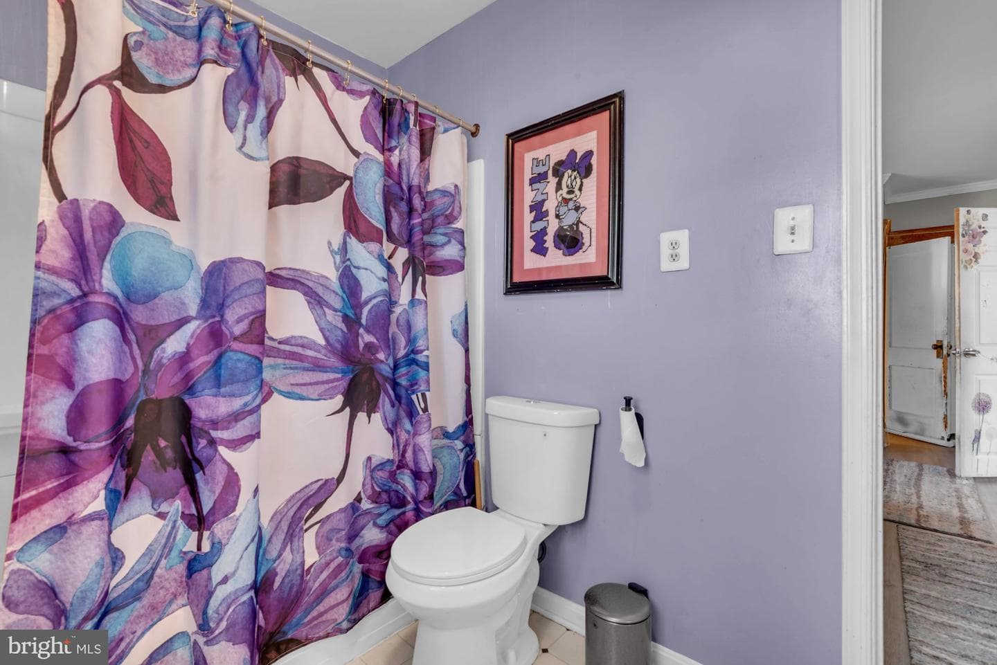 20 Waldron Avenue photo 18